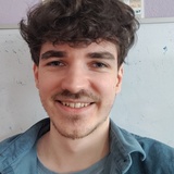 Niklas
