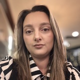 Natasa