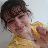 Sissi