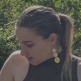 Sofia