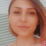Natia