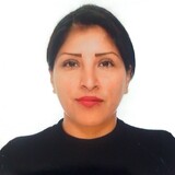 Mayra Pamela