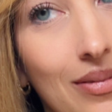 Aicha