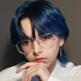 Taru