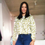Lurianny