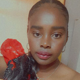Fatou