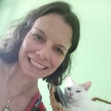 Nadja