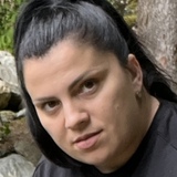 Larisa