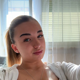 Sheila