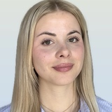 Jaël Naima