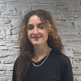 Aurelia