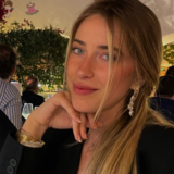 Lucía