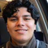 Abdullah