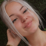 Michelle