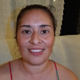 Mirian