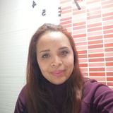 Keila Yoselin