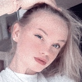 Alida
