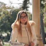 Jessica