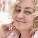 Vika