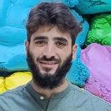 Akli