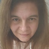 Susana