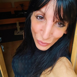 Silvia