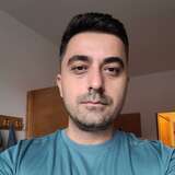 Nazim