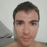 Alessandro