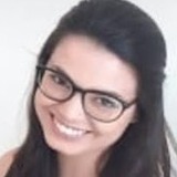 Bruna