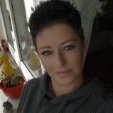 Sandra