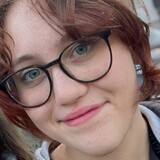 Tamara
