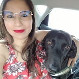 Mary Carmen