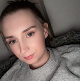 Natalia