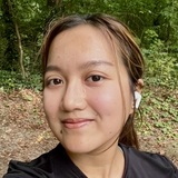 Safirah