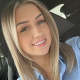Fatima