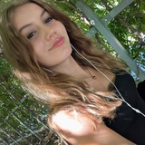 Nina