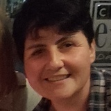 Elena