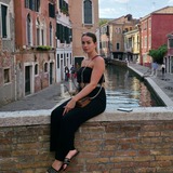 Klaudia