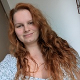 Natascha