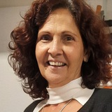 Estela
