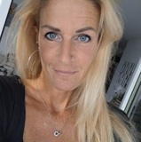 Fabienne