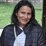 Beatriz Elena