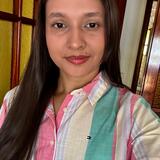 Sarahi