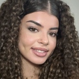 Vanessa