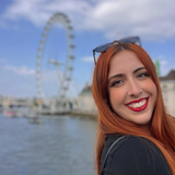 Cristina