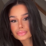 Michelle