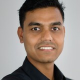 Anubhav