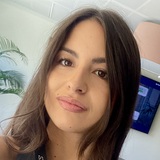 Nadia
