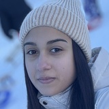 Alexandra