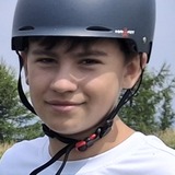 Johannes